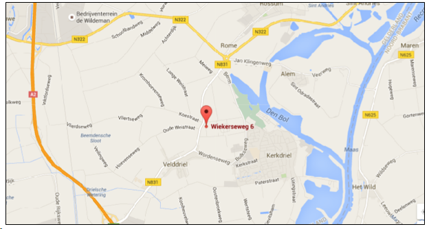 afbeelding "i_NL.IMRO.0263.BP1146-VG01_0044.png"