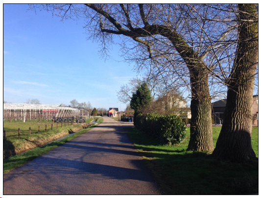 afbeelding "i_NL.IMRO.0263.BP1146-VG01_0045.png"