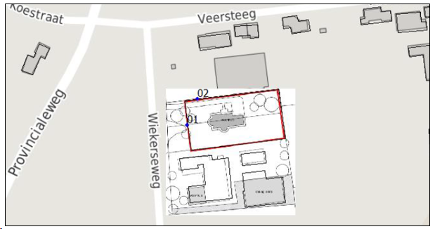 afbeelding "i_NL.IMRO.0263.BP1146-VG01_0046.png"