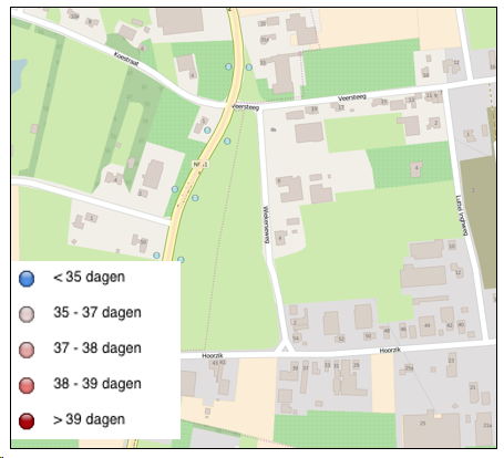 afbeelding "i_NL.IMRO.0263.BP1146-VG01_0049.png"