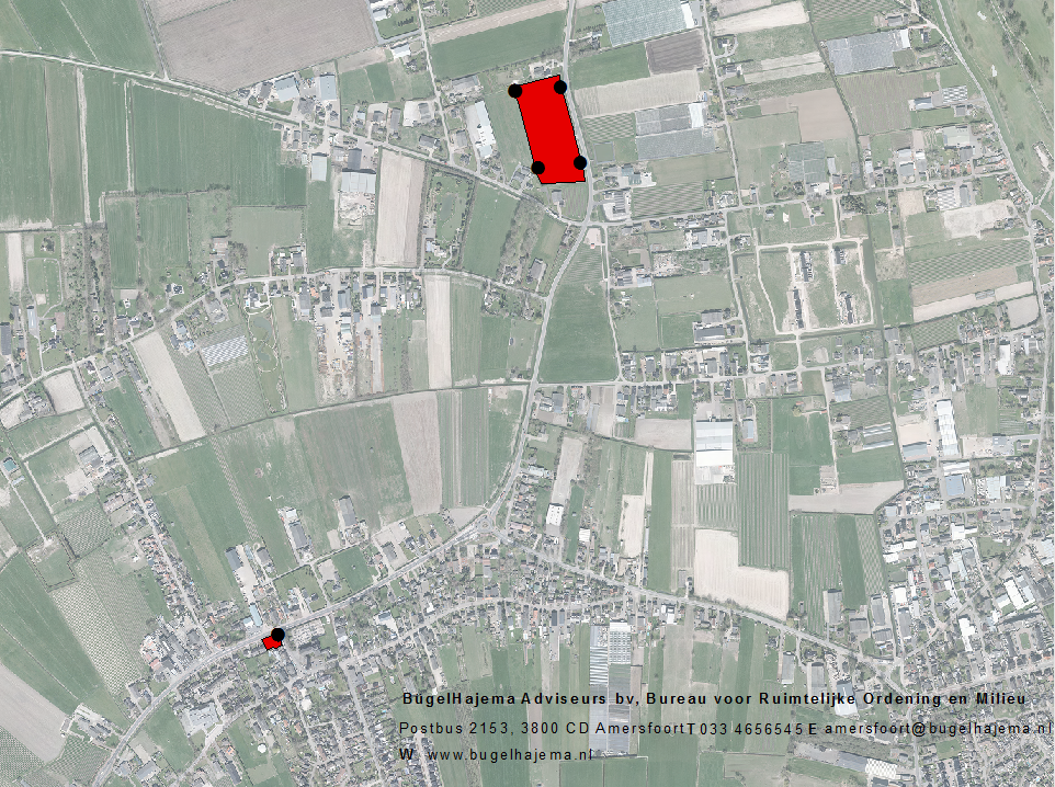 afbeelding "i_NL.IMRO.0263.BP1149-VG01_0001.png"