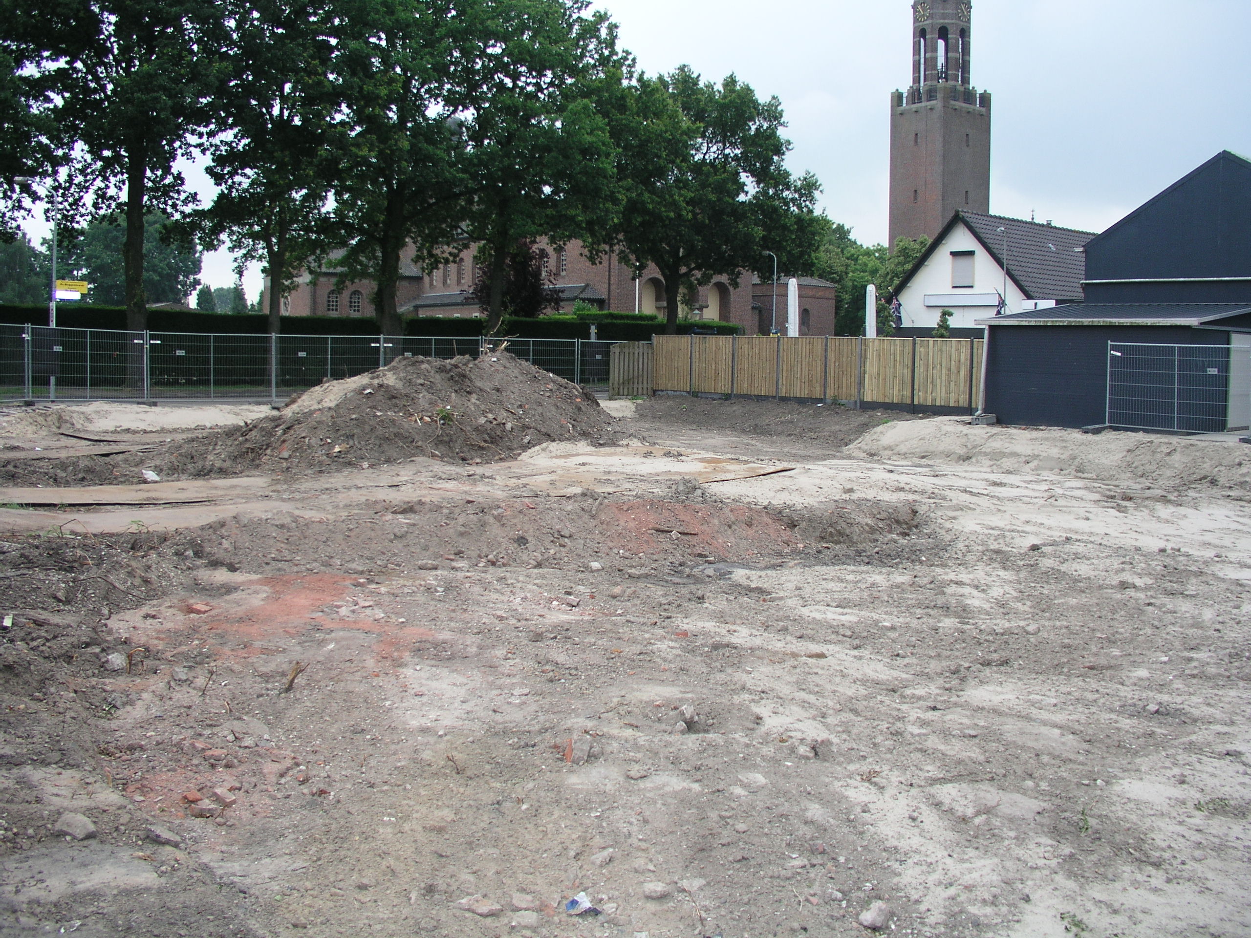 afbeelding "i_NL.IMRO.0263.BP1149-VG01_0014.jpg"