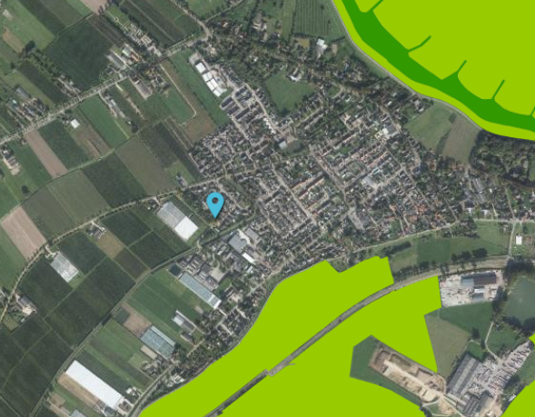 afbeelding "i_NL.IMRO.0263.BP1156-VG01_0006.png"