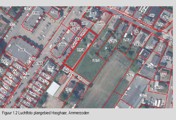 afbeelding "i_NL.IMRO.0263.BP1157-VG01_0002.png"