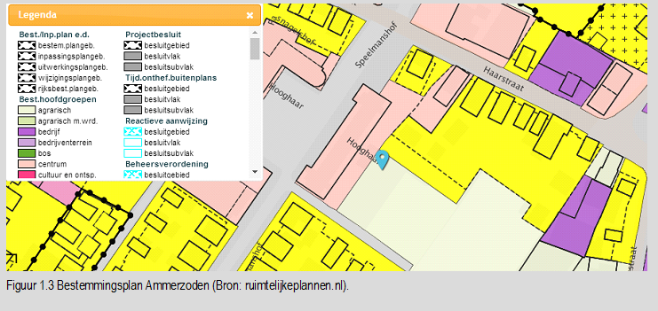 afbeelding "i_NL.IMRO.0263.BP1157-VG01_0003.png"