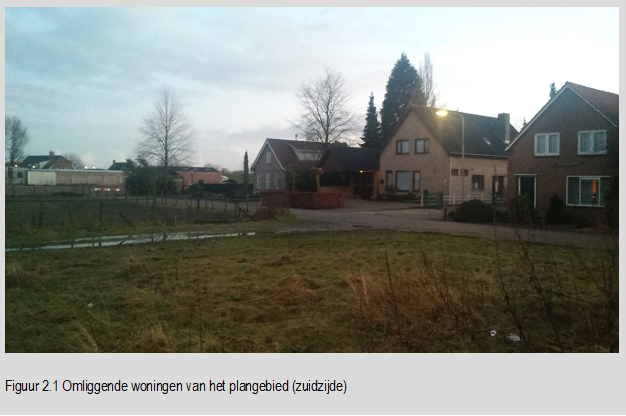 afbeelding "i_NL.IMRO.0263.BP1157-VG01_0004.png"