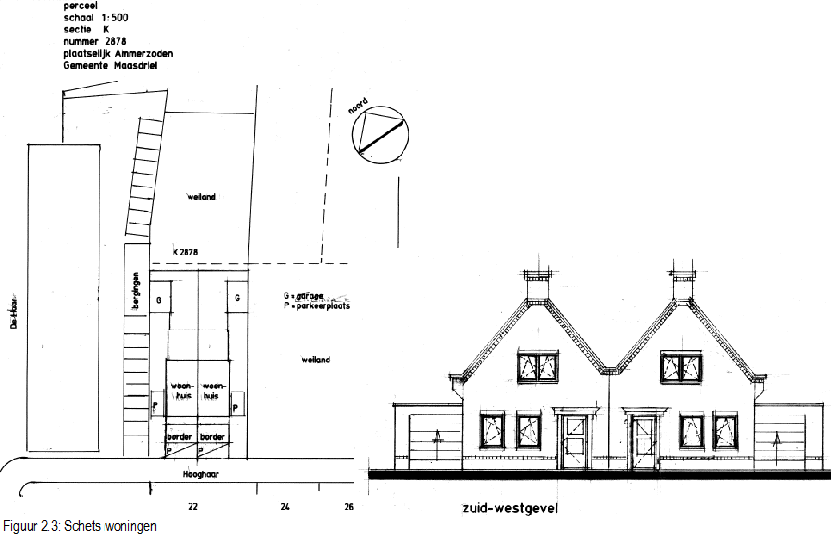 afbeelding "i_NL.IMRO.0263.BP1157-VG01_0006.png"