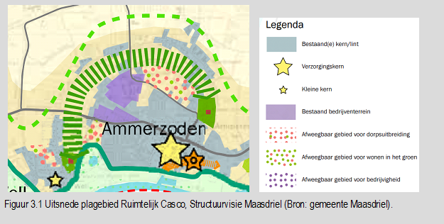 afbeelding "i_NL.IMRO.0263.BP1157-VG01_0007.png"