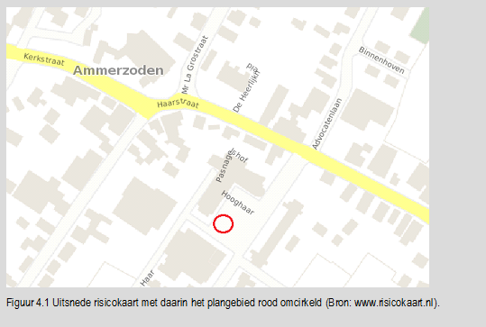 afbeelding "i_NL.IMRO.0263.BP1157-VG01_0009.png"