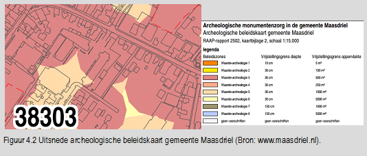 afbeelding "i_NL.IMRO.0263.BP1157-VG01_0010.png"