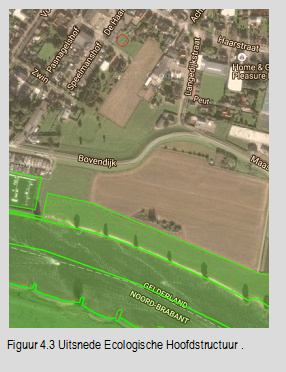 afbeelding "i_NL.IMRO.0263.BP1157-VG01_0011.png"