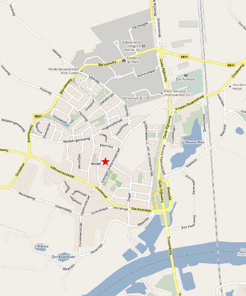 afbeelding "i_NL.IMRO.0263.BP1158-VG02_0002.png"