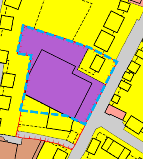 afbeelding "i_NL.IMRO.0263.BP1158-VG02_0003.png"