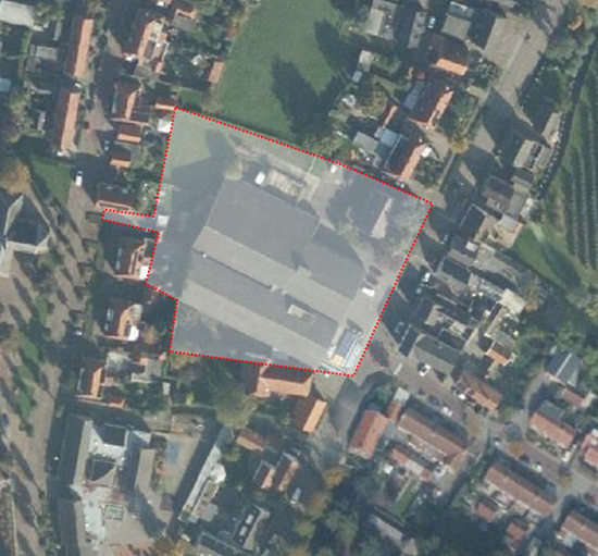 afbeelding "i_NL.IMRO.0263.BP1158-VG02_0005.png"