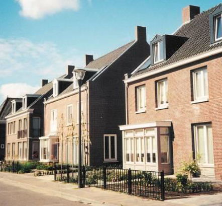 afbeelding "i_NL.IMRO.0263.BP1158-VG02_0008.png"