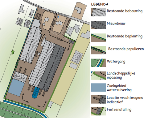 afbeelding "i_NL.IMRO.0263.BP1163-VG01_0007.png"