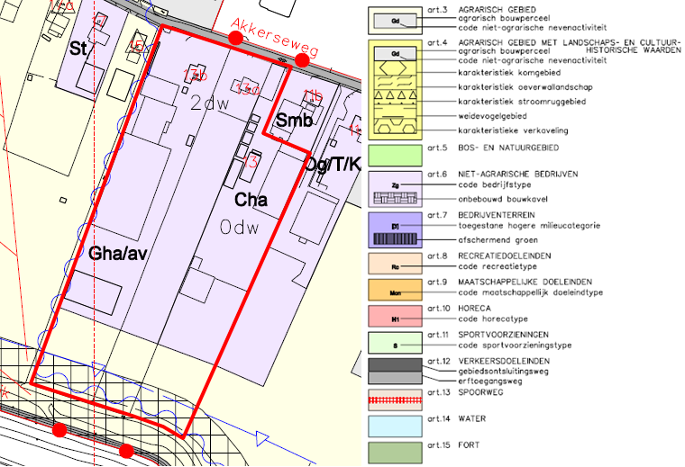 afbeelding "i_NL.IMRO.0263.BP1163-VG01_0008.png"