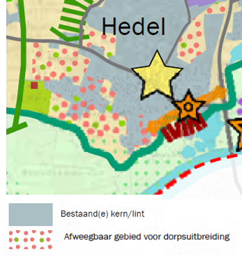 afbeelding "i_NL.IMRO.0263.BP1163-VG01_0011.png"