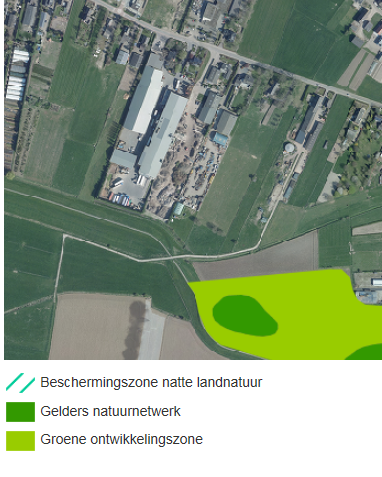 afbeelding "i_NL.IMRO.0263.BP1163-VG01_0012.png"