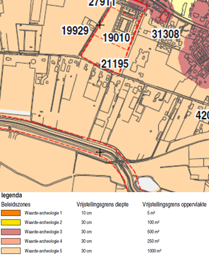 afbeelding "i_NL.IMRO.0263.BP1163-VG01_0013.png"