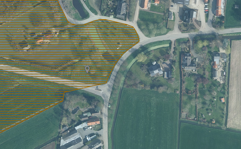 afbeelding "i_NL.IMRO.0263.BP1164-VG01_0009.png"