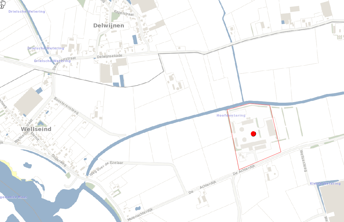 afbeelding "i_NL.IMRO.0263.BP1164-VG01_0013.png"