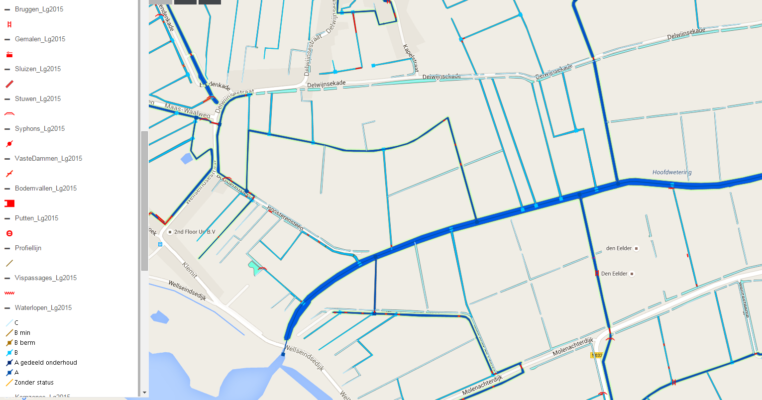 afbeelding "i_NL.IMRO.0263.BP1164-VG01_0015.png"