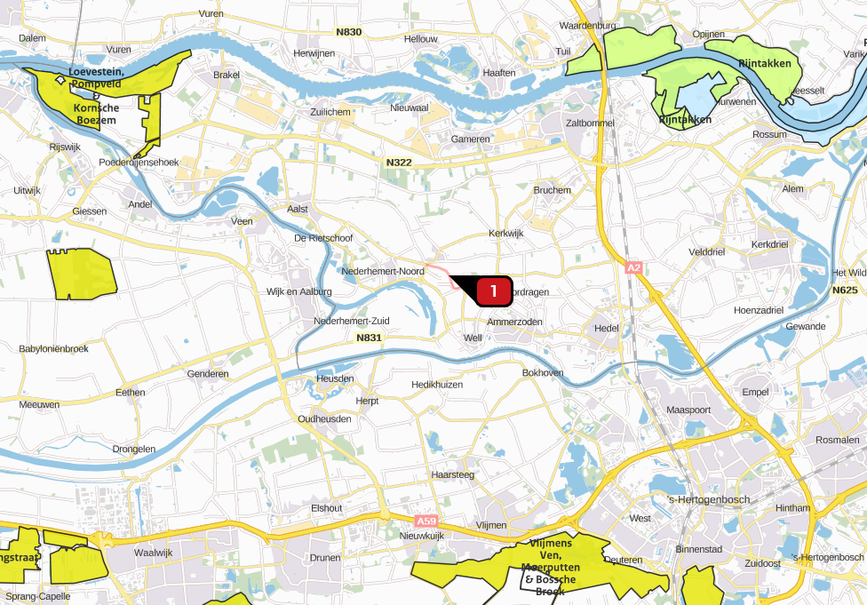 afbeelding "i_NL.IMRO.0263.BP1164-VG01_0018.png"