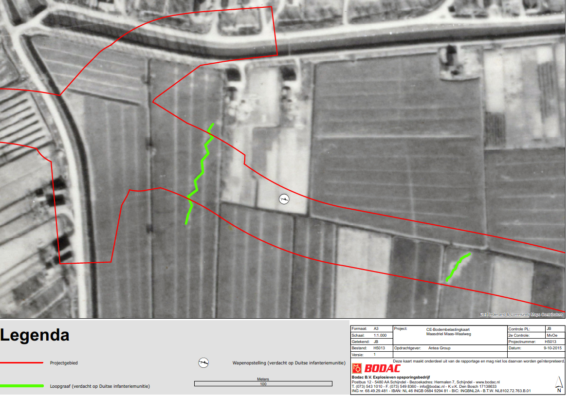 afbeelding "i_NL.IMRO.0263.BP1164-VG01_0021.png"
