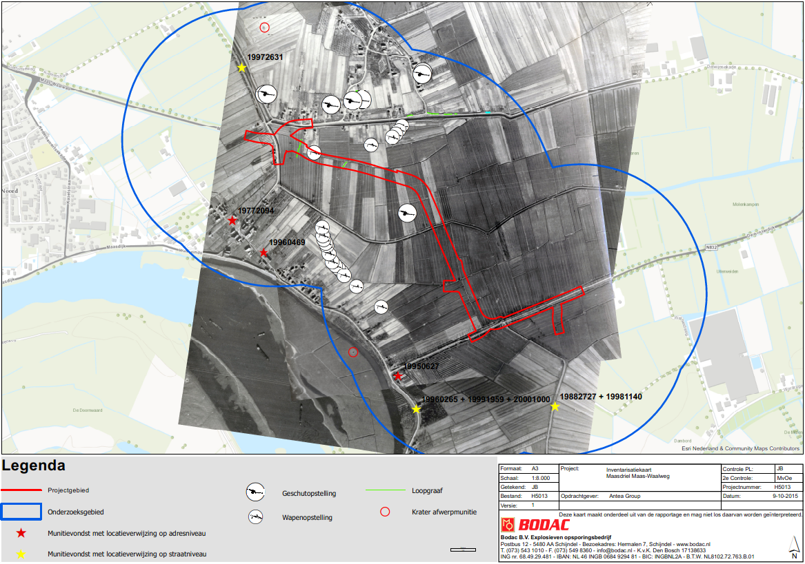 afbeelding "i_NL.IMRO.0263.BP1164-VG01_0022.png"