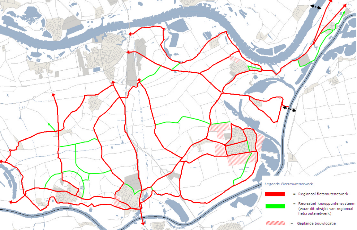 afbeelding "i_NL.IMRO.0263.BP1164-VG01_0024.png"