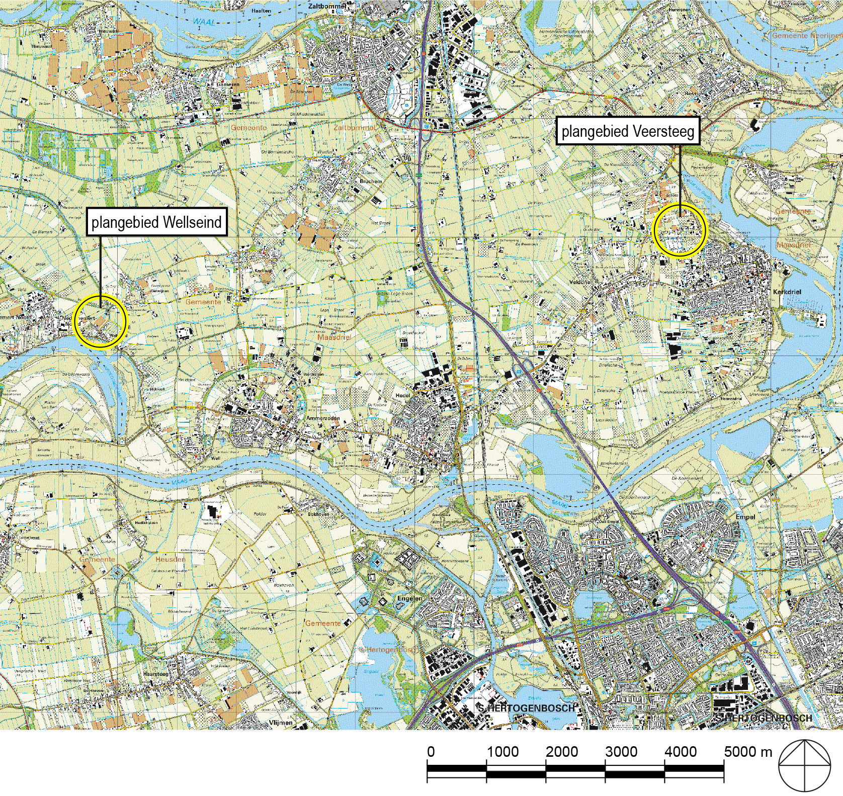 afbeelding "i_NL.IMRO.0263.BP1165-VG01_0001.jpg"