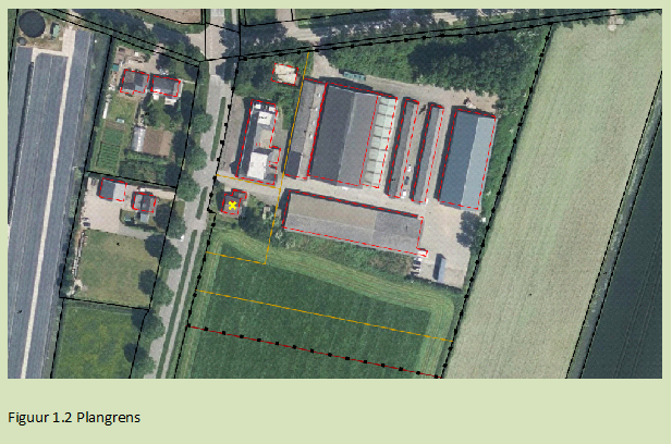afbeelding "i_NL.IMRO.0263.BP1168-VG01_0002.png"