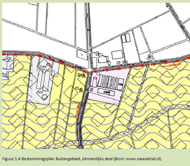 afbeelding "i_NL.IMRO.0263.BP1168-VG01_0004.png"