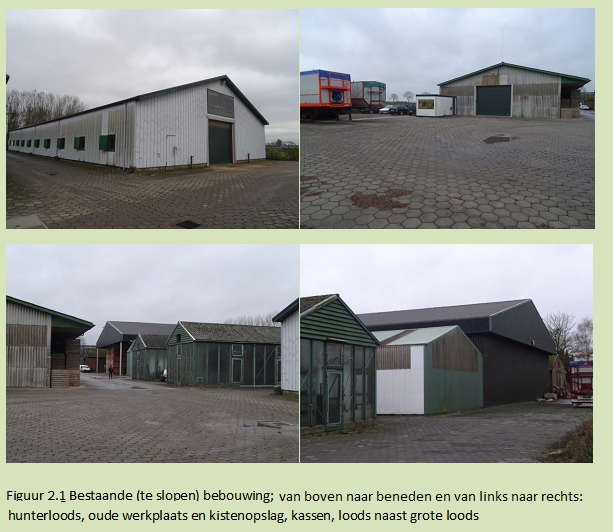 afbeelding "i_NL.IMRO.0263.BP1168-VG01_0005.png"