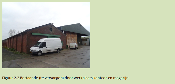 afbeelding "i_NL.IMRO.0263.BP1168-VG01_0006.png"