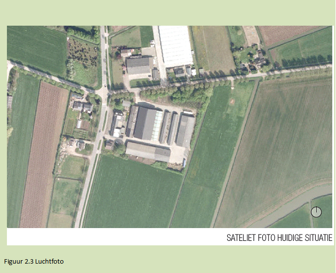 afbeelding "i_NL.IMRO.0263.BP1168-VG01_0007.png"