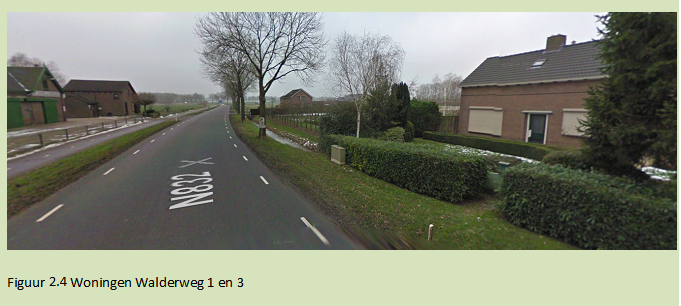 afbeelding "i_NL.IMRO.0263.BP1168-VG01_0008.png"