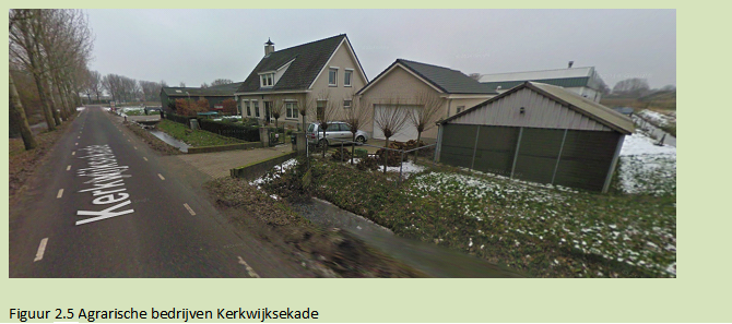 afbeelding "i_NL.IMRO.0263.BP1168-VG01_0009.png"