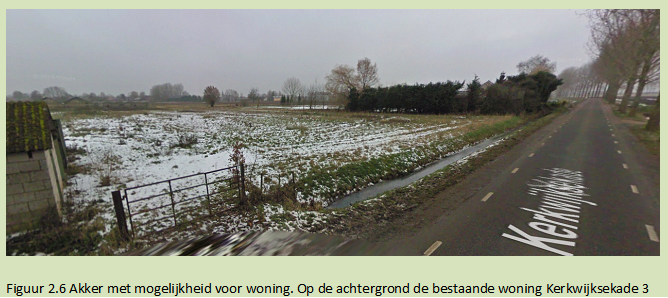 afbeelding "i_NL.IMRO.0263.BP1168-VG01_0010.png"