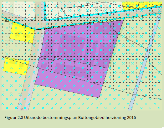 afbeelding "i_NL.IMRO.0263.BP1168-VG01_0012.png"