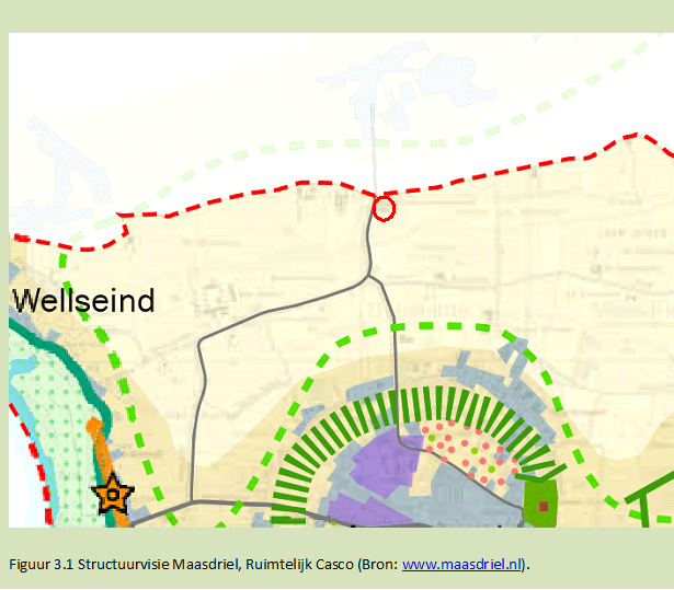 afbeelding "i_NL.IMRO.0263.BP1168-VG01_0013.png"