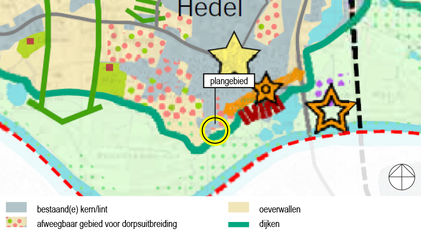 afbeelding "i_NL.IMRO.0263.BP1174-VG01_0004.jpg"