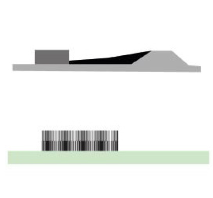 afbeelding "i_NL.IMRO.0263.BP1174-VG01_0013.jpg"