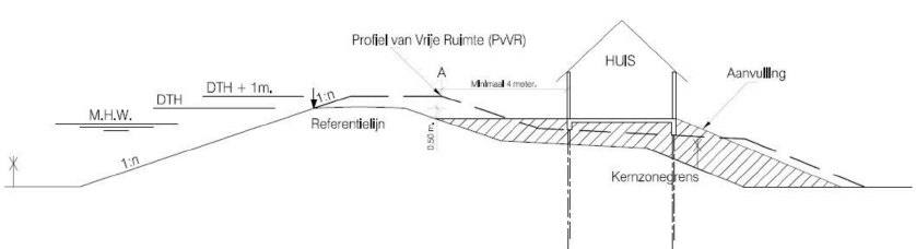 afbeelding "i_NL.IMRO.0263.BP1178-VG01_0011.jpg"