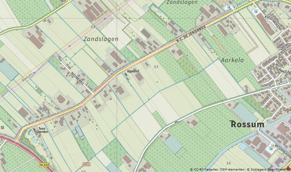 afbeelding "i_NL.IMRO.0263.BP1179-VG01_0001.png"