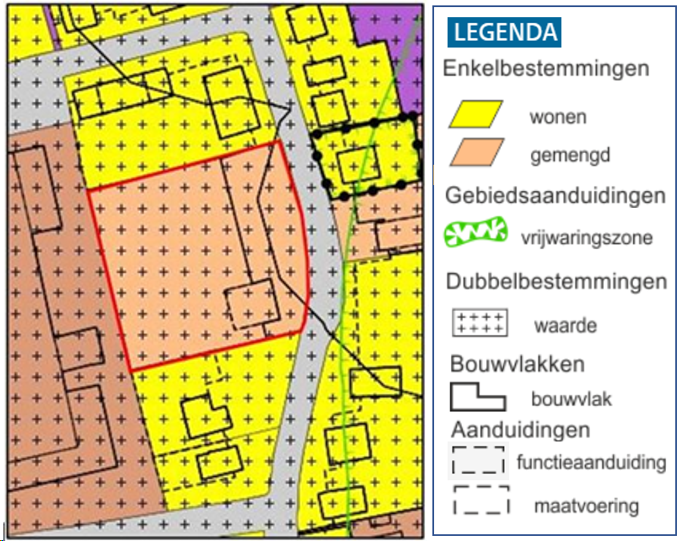 afbeelding "i_NL.IMRO.0263.BP1180-VG01_0002.png"