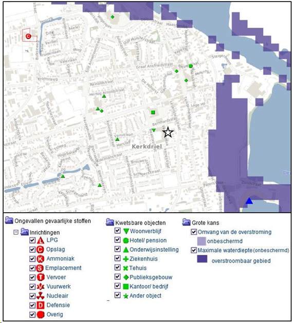 afbeelding "i_NL.IMRO.0263.BP1180-VG01_0008.png"