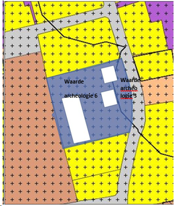 afbeelding "i_NL.IMRO.0263.BP1180-VG01_0011.png"