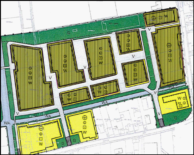 afbeelding "i_NL.IMRO.0263.BP1200-VG01_0001.png"